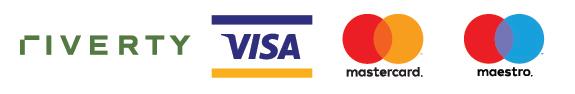 payment options