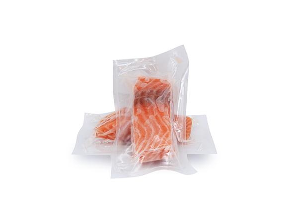 Portion IVP C-trim skinless 6oz Atlantic salmon frozen 2
